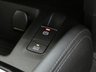 USED 2019 19 NISSAN QASHQAI 1.5 DCI ACENTA PREMIUM 5d 114 BHP SAT NAV CAMERA CRUISE CONTROL FREE 12 MONTHS GOLD WARRANTY