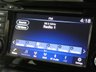 USED 2019 19 NISSAN QASHQAI 1.5 DCI ACENTA PREMIUM 5d 114 BHP SAT NAV CAMERA CRUISE CONTROL FREE 12 MONTHS GOLD WARRANTY