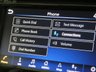 USED 2019 19 NISSAN QASHQAI 1.5 DCI ACENTA PREMIUM 5d 114 BHP SAT NAV CAMERA CRUISE CONTROL FREE 12 MONTHS GOLD WARRANTY
