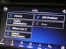 USED 2019 19 NISSAN QASHQAI 1.5 DCI ACENTA PREMIUM 5d 114 BHP SAT NAV CAMERA CRUISE CONTROL FREE 12 MONTHS GOLD WARRANTY