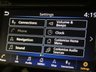 USED 2019 19 NISSAN QASHQAI 1.5 DCI ACENTA PREMIUM 5d 114 BHP SAT NAV CAMERA CRUISE CONTROL FREE 12 MONTHS GOLD WARRANTY