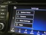 USED 2019 19 NISSAN QASHQAI 1.5 DCI ACENTA PREMIUM 5d 114 BHP SAT NAV CAMERA CRUISE CONTROL FREE 12 MONTHS GOLD WARRANTY