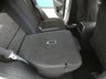 USED 2019 19 NISSAN QASHQAI 1.5 DCI ACENTA PREMIUM 5d 114 BHP SAT NAV CAMERA CRUISE CONTROL FREE 12 MONTHS GOLD WARRANTY