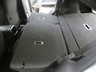 USED 2019 19 NISSAN QASHQAI 1.5 DCI ACENTA PREMIUM 5d 114 BHP SAT NAV CAMERA CRUISE CONTROL FREE 12 MONTHS GOLD WARRANTY