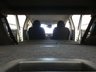 USED 2019 19 NISSAN QASHQAI 1.5 DCI ACENTA PREMIUM 5d 114 BHP SAT NAV CAMERA CRUISE CONTROL FREE 12 MONTHS GOLD WARRANTY