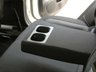 USED 2019 19 NISSAN QASHQAI 1.5 DCI ACENTA PREMIUM 5d 114 BHP SAT NAV CAMERA CRUISE CONTROL FREE 12 MONTHS GOLD WARRANTY