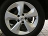 USED 2019 19 NISSAN QASHQAI 1.5 DCI ACENTA PREMIUM 5d 114 BHP SAT NAV CAMERA CRUISE CONTROL FREE 12 MONTHS GOLD WARRANTY