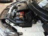 USED 2019 19 NISSAN QASHQAI 1.5 DCI ACENTA PREMIUM 5d 114 BHP SAT NAV CAMERA CRUISE CONTROL FREE 12 MONTHS GOLD WARRANTY