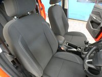 USED 2019 19 FORD GRAND C-MAX 1.0 ZETEC 5d 100 BHP 7 SEATS SAT NAV CRUISE CONTROL