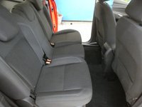 USED 2019 19 FORD GRAND C-MAX 1.0 ZETEC 5d 100 BHP 7 SEATS SAT NAV CRUISE CONTROL