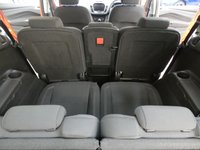 USED 2019 19 FORD GRAND C-MAX 1.0 ZETEC 5d 100 BHP 7 SEATS SAT NAV CRUISE CONTROL
