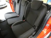 USED 2019 19 FORD GRAND C-MAX 1.0 ZETEC 5d 100 BHP 7 SEATS SAT NAV CRUISE CONTROL