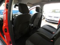 USED 2019 19 FORD GRAND C-MAX 1.0 ZETEC 5d 100 BHP 7 SEATS SAT NAV CRUISE CONTROL
