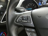 USED 2019 19 FORD GRAND C-MAX 1.0 ZETEC 5d 100 BHP 7 SEATS SAT NAV CRUISE CONTROL