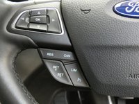 USED 2019 19 FORD GRAND C-MAX 1.0 ZETEC 5d 100 BHP 7 SEATS SAT NAV CRUISE CONTROL
