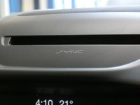 USED 2019 19 FORD GRAND C-MAX 1.0 ZETEC 5d 100 BHP 7 SEATS SAT NAV CRUISE CONTROL