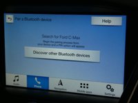 USED 2019 19 FORD GRAND C-MAX 1.0 ZETEC 5d 100 BHP 7 SEATS SAT NAV CRUISE CONTROL