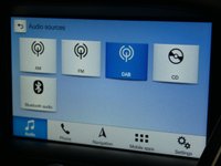USED 2019 19 FORD GRAND C-MAX 1.0 ZETEC 5d 100 BHP 7 SEATS SAT NAV CRUISE CONTROL