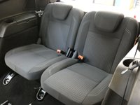 USED 2019 19 FORD GRAND C-MAX 1.0 ZETEC 5d 100 BHP 7 SEATS SAT NAV CRUISE CONTROL