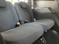 USED 2019 19 FORD GRAND C-MAX 1.0 ZETEC 5d 100 BHP 7 SEATS SAT NAV CRUISE CONTROL