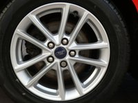 USED 2019 19 FORD GRAND C-MAX 1.0 ZETEC 5d 100 BHP 7 SEATS SAT NAV CRUISE CONTROL
