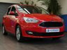USED 2019 19 FORD GRAND C-MAX 1.0 ZETEC 5d 100 BHP 7 SEATS SAT NAV CRUISE CONTROL