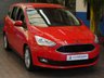 USED 2019 19 FORD GRAND C-MAX 1.0 ZETEC 5d 100 BHP 7 SEATS SAT NAV CRUISE CONTROL