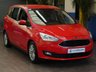 USED 2019 19 FORD GRAND C-MAX 1.0 ZETEC 5d 100 BHP 7 SEATS SAT NAV CRUISE CONTROL