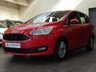 USED 2019 19 FORD GRAND C-MAX 1.0 ZETEC 5d 100 BHP 7 SEATS SAT NAV CRUISE CONTROL