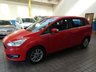 USED 2019 19 FORD GRAND C-MAX 1.0 ZETEC 5d 100 BHP 7 SEATS SAT NAV CRUISE CONTROL