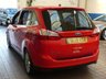 USED 2019 19 FORD GRAND C-MAX 1.0 ZETEC 5d 100 BHP 7 SEATS SAT NAV CRUISE CONTROL