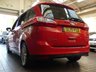USED 2019 19 FORD GRAND C-MAX 1.0 ZETEC 5d 100 BHP 7 SEATS SAT NAV CRUISE CONTROL