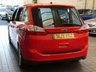 USED 2019 19 FORD GRAND C-MAX 1.0 ZETEC 5d 100 BHP 7 SEATS SAT NAV CRUISE CONTROL