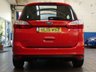 USED 2019 19 FORD GRAND C-MAX 1.0 ZETEC 5d 100 BHP 7 SEATS SAT NAV CRUISE CONTROL