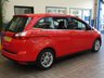 USED 2019 19 FORD GRAND C-MAX 1.0 ZETEC 5d 100 BHP 7 SEATS SAT NAV CRUISE CONTROL