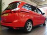 USED 2019 19 FORD GRAND C-MAX 1.0 ZETEC 5d 100 BHP 7 SEATS SAT NAV CRUISE CONTROL