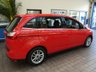 USED 2019 19 FORD GRAND C-MAX 1.0 ZETEC 5d 100 BHP 7 SEATS SAT NAV CRUISE CONTROL