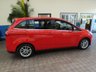 USED 2019 19 FORD GRAND C-MAX 1.0 ZETEC 5d 100 BHP 7 SEATS SAT NAV CRUISE CONTROL