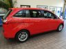 USED 2019 19 FORD GRAND C-MAX 1.0 ZETEC 5d 100 BHP 7 SEATS SAT NAV CRUISE CONTROL