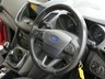 USED 2019 19 FORD GRAND C-MAX 1.0 ZETEC 5d 100 BHP 7 SEATS SAT NAV CRUISE CONTROL