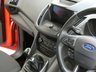 USED 2019 19 FORD GRAND C-MAX 1.0 ZETEC 5d 100 BHP 7 SEATS SAT NAV CRUISE CONTROL