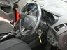 USED 2019 19 FORD GRAND C-MAX 1.0 ZETEC 5d 100 BHP 7 SEATS SAT NAV CRUISE CONTROL