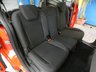 USED 2019 19 FORD GRAND C-MAX 1.0 ZETEC 5d 100 BHP 7 SEATS SAT NAV CRUISE CONTROL