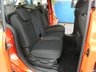 USED 2019 19 FORD GRAND C-MAX 1.0 ZETEC 5d 100 BHP 7 SEATS SAT NAV CRUISE CONTROL