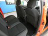 USED 2019 19 FORD GRAND C-MAX 1.0 ZETEC 5d 100 BHP 7 SEATS SAT NAV CRUISE CONTROL