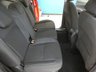 USED 2019 19 FORD GRAND C-MAX 1.0 ZETEC 5d 100 BHP 7 SEATS SAT NAV CRUISE CONTROL
