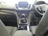 USED 2019 19 FORD GRAND C-MAX 1.0 ZETEC 5d 100 BHP 7 SEATS SAT NAV CRUISE CONTROL