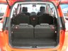 USED 2019 19 FORD GRAND C-MAX 1.0 ZETEC 5d 100 BHP 7 SEATS SAT NAV CRUISE CONTROL