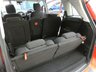 USED 2019 19 FORD GRAND C-MAX 1.0 ZETEC 5d 100 BHP 7 SEATS SAT NAV CRUISE CONTROL