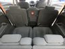 USED 2019 19 FORD GRAND C-MAX 1.0 ZETEC 5d 100 BHP 7 SEATS SAT NAV CRUISE CONTROL